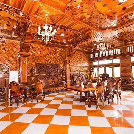 Ly Meng Hotel باتامبانغ المظهر الخارجي الصورة