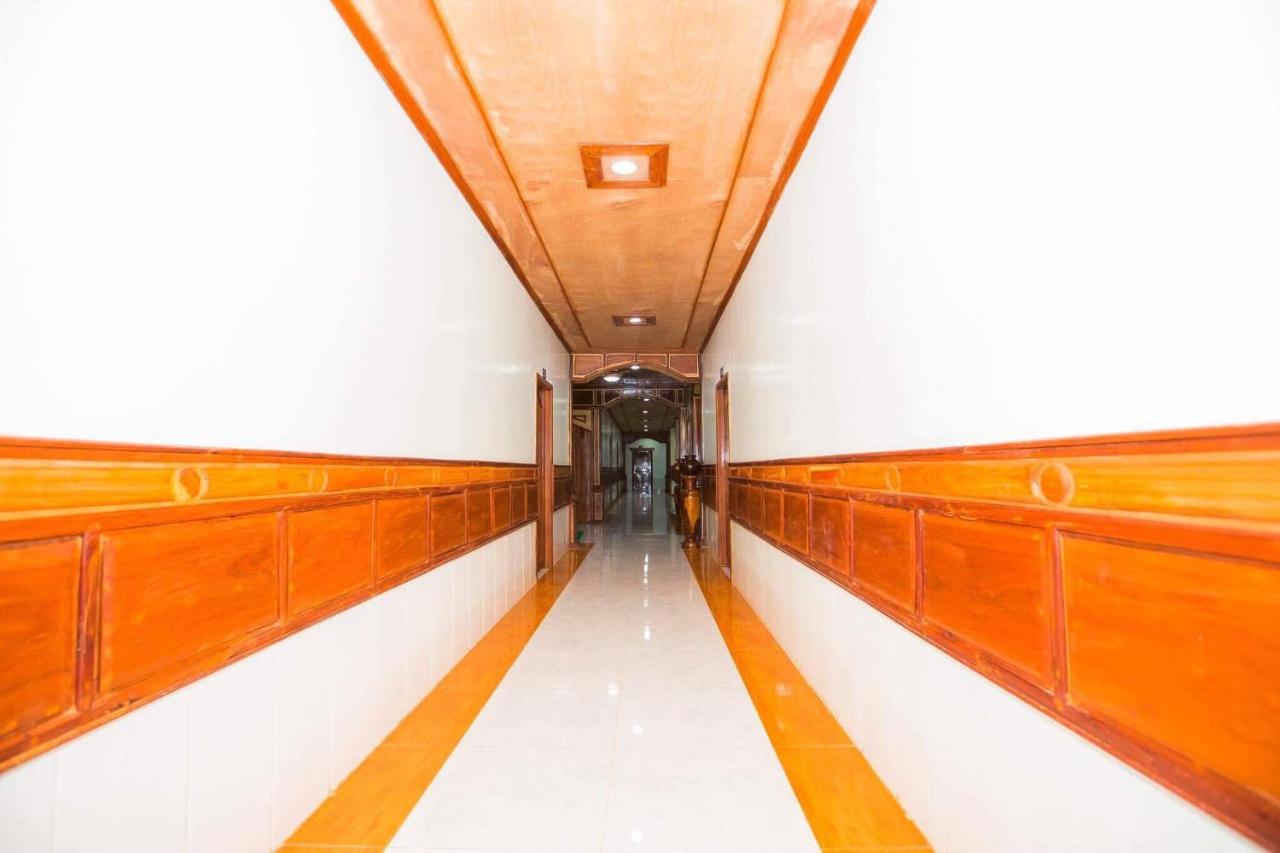 Ly Meng Hotel باتامبانغ المظهر الخارجي الصورة