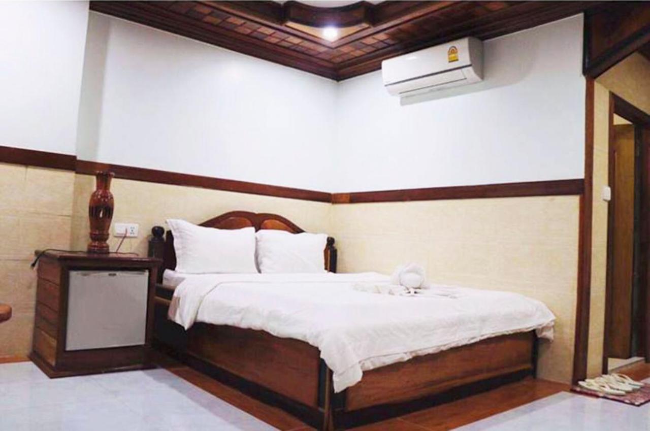 Ly Meng Hotel باتامبانغ المظهر الخارجي الصورة